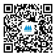 北京遠望溫泉設計（溫泉設計施工）